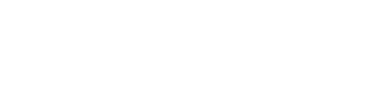 Zenterex