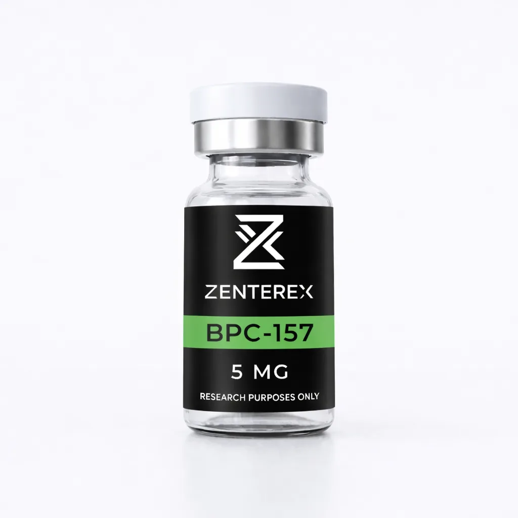 BPC-157