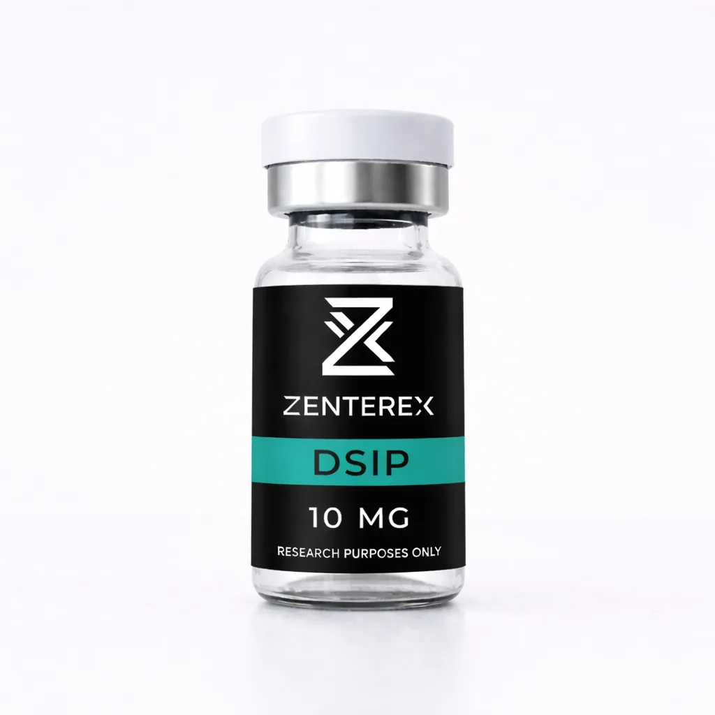 DSIP