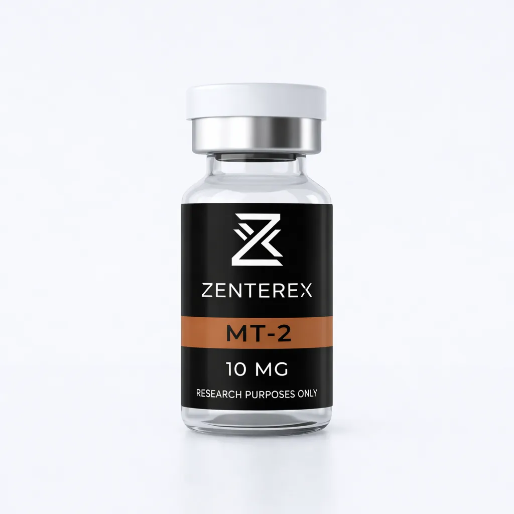 MT-2