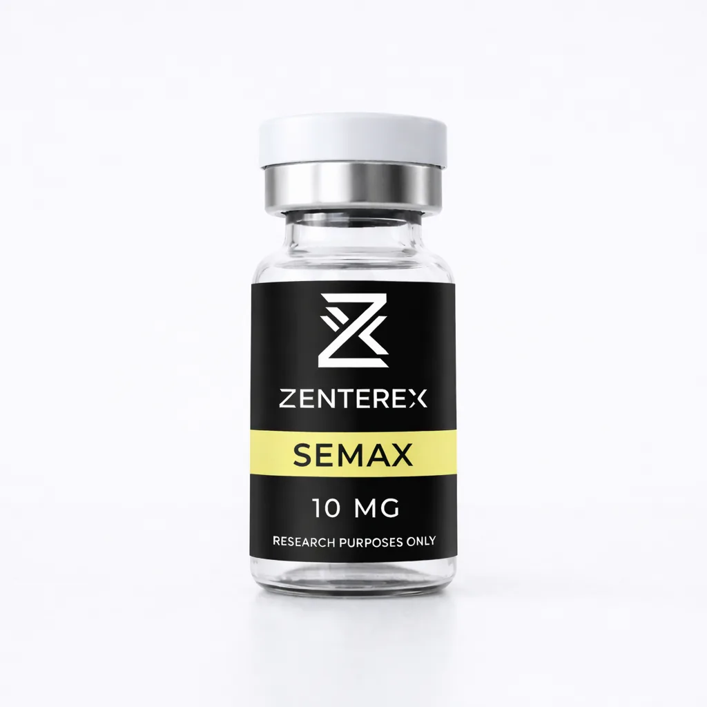Semax