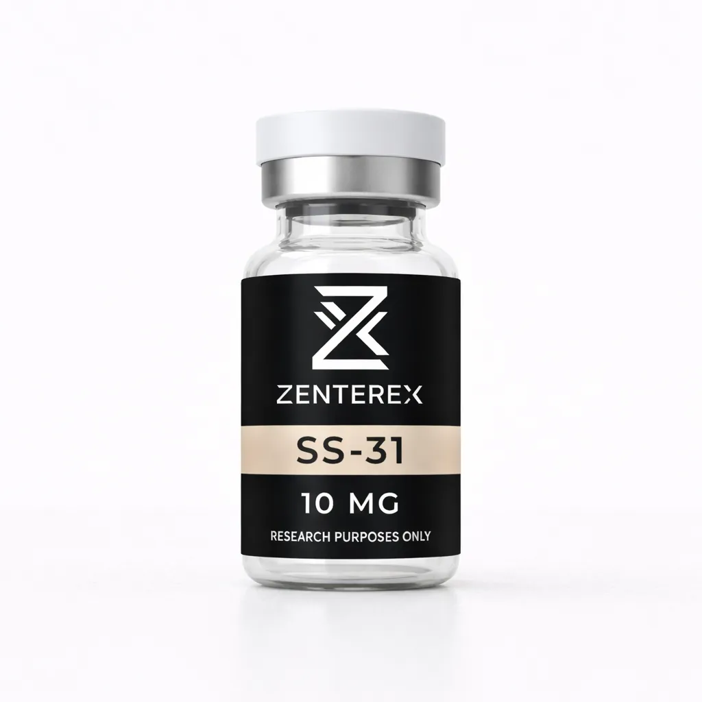 SS-31
