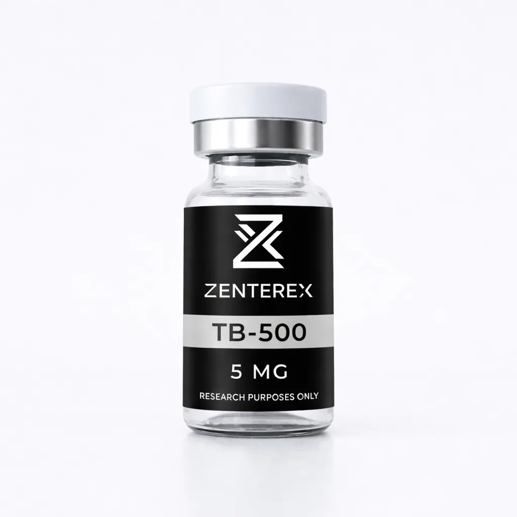 TB-500