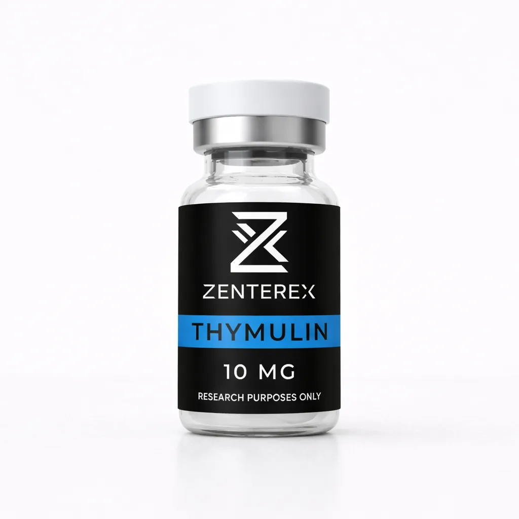 Thymulin