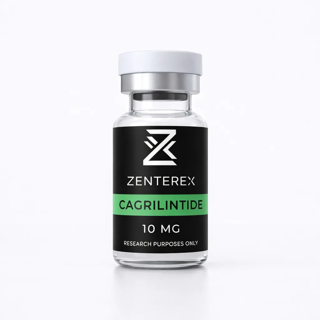 Cagrilintide 10mg
