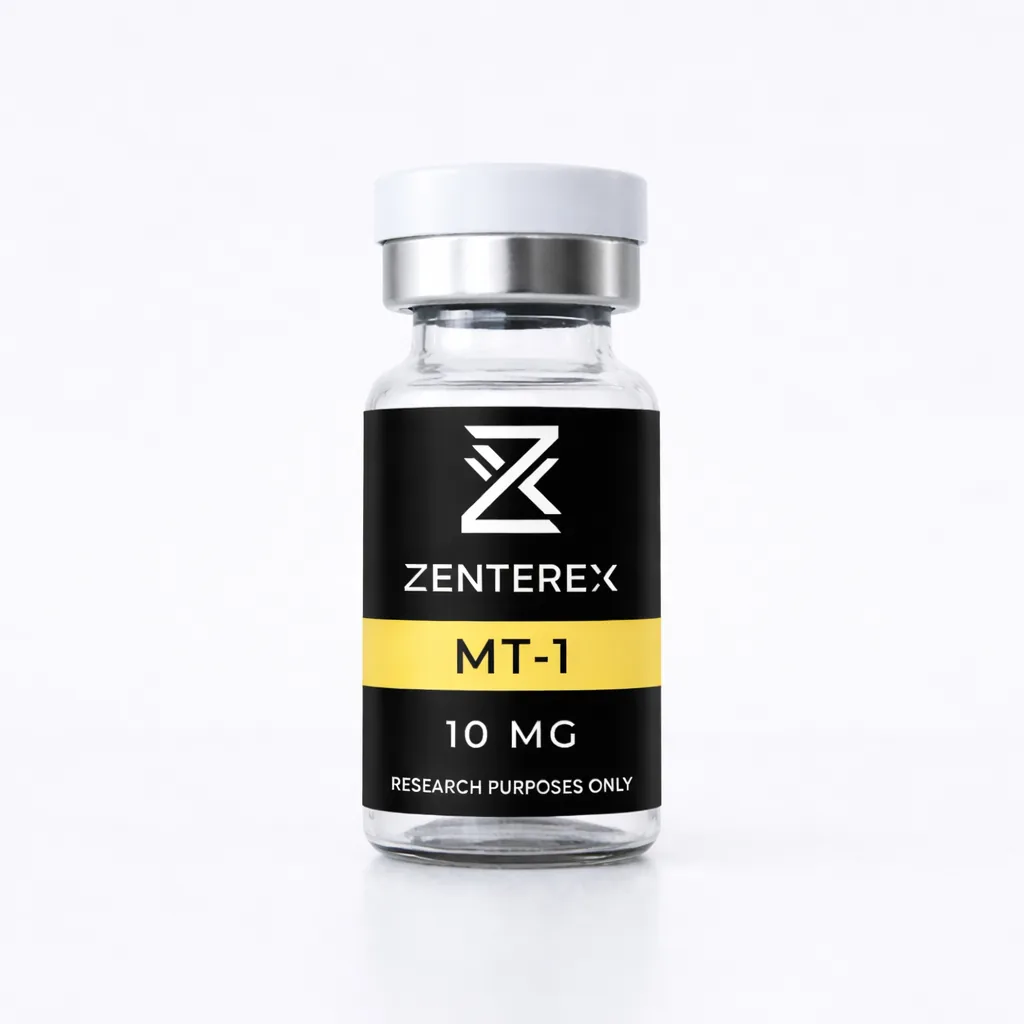 MT1 10mg