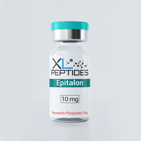 Epitalon 10mg