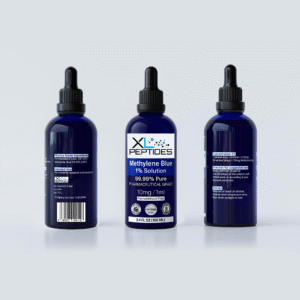 Methylene Blue 100ml