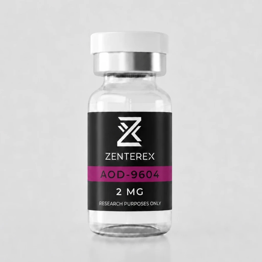 aod9604 2mg AOD-9604 Peptide for Research and Development Use Buy AOD-9604 2mg UK
