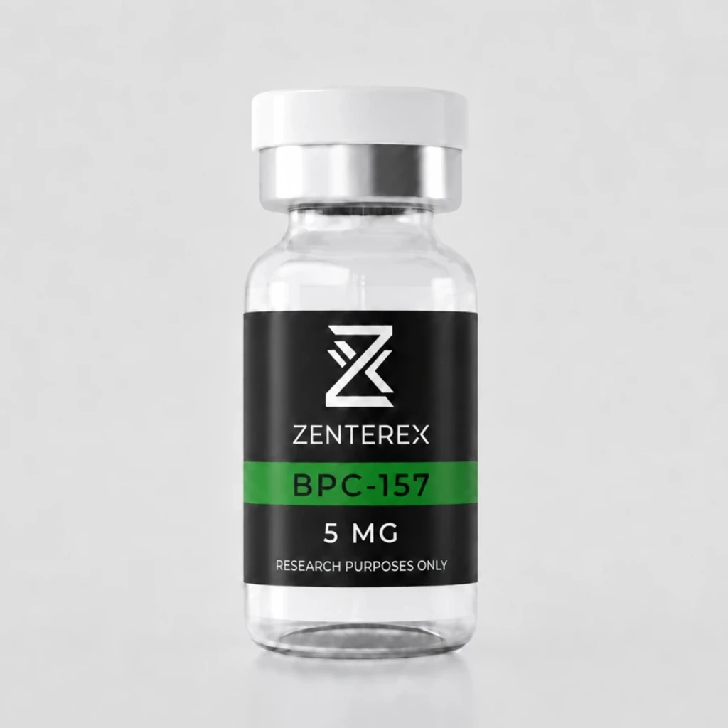 zentiva bpc 157 Buy BPC-157 + TB-500 + GHK-Cu Bundle UK — Peptide Bundle peptides-egypt HGH 36 IU | Size:100 CT