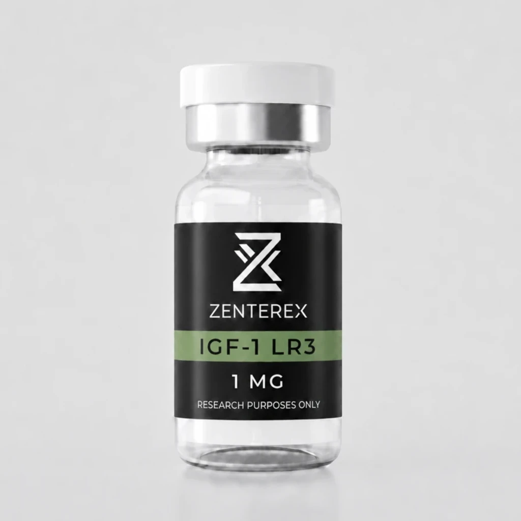 reconstitute igf-1 lr3 with acetic acid Buy 1mg — Growth Factor Lotion -370 Shower gel Size:1000 mcg/ml - 10 ml x 5 shantahlglutathione