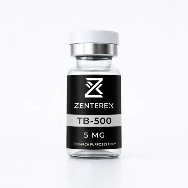 TB-500 5mg