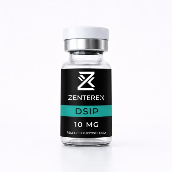 DSIP 10mg