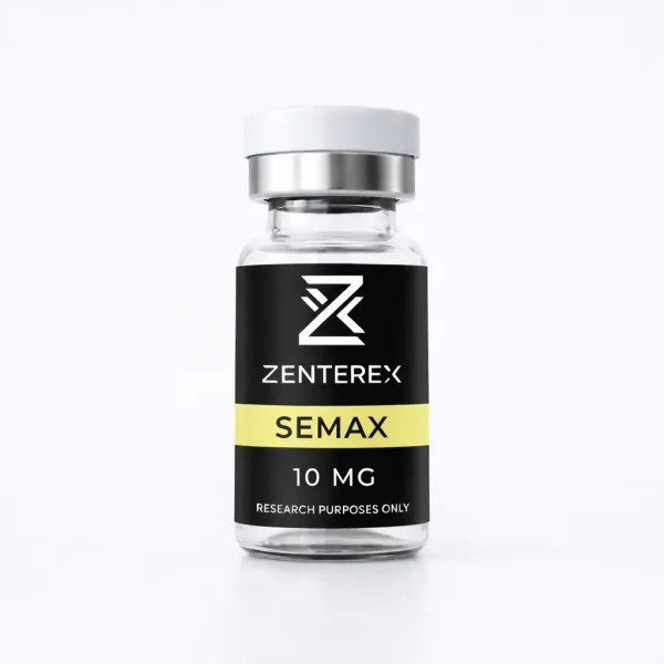 Semax 10mg